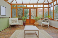 free Longdon Hill End conservatory quotes