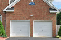 free Longdon Hill End garage construction quotes