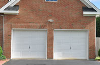 free Longdon Hill End garage extension quotes